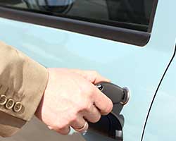 Pittsboro Locksmith