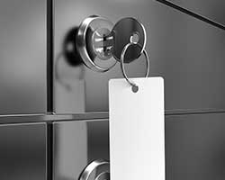Pittsboro Locksmith