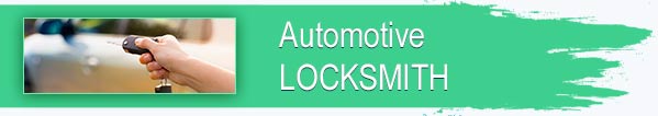 Pittsboro Locksmith