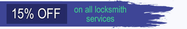 Pittsboro Locksmith