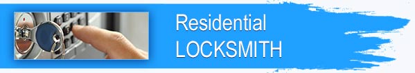 Pittsboro Locksmith